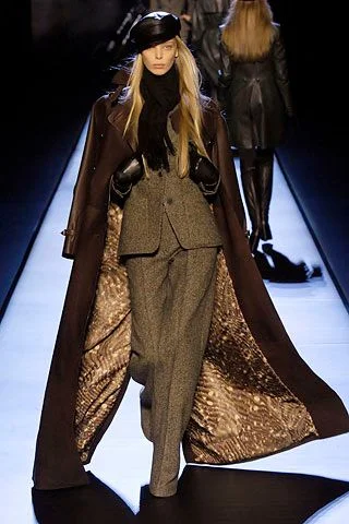 Look 14